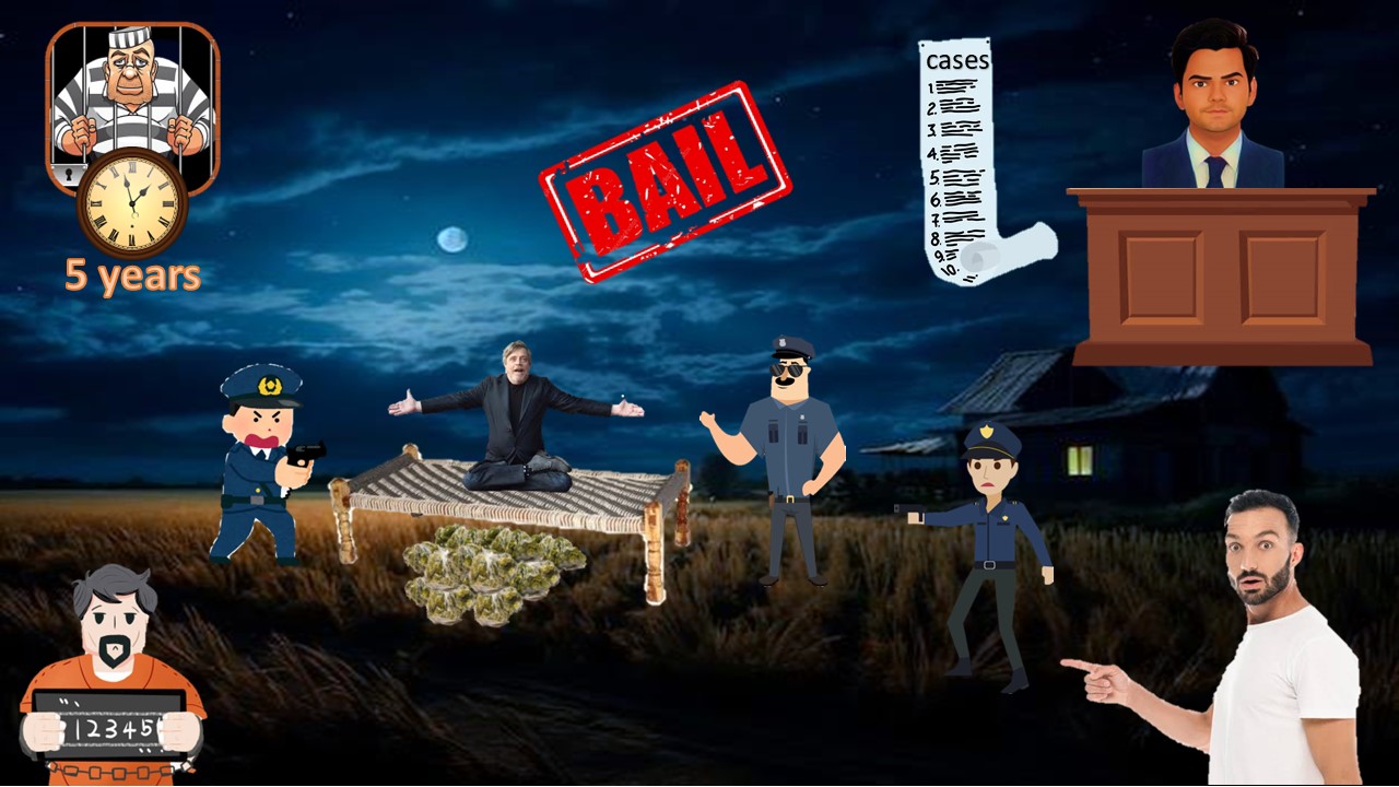 Blog
